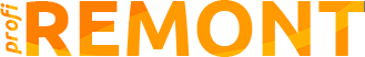Logo ProfiRemont